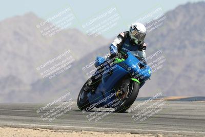 media/May-24-2025-TrackXperience (Sat) [[1cecf32909]]/Level 1/Session 4 (Turn 9)/
